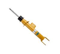 BILSTEIN 22-342683 Amortisseur pour TESLA