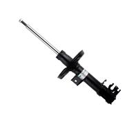 BILSTEIN 22-344656 Amortisseur pour ABARTH,FIAT,FORD