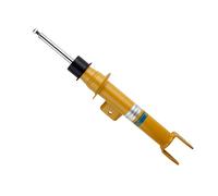 BILSTEIN 22-622662 Amortisseur pour TESLA