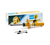 BILSTEIN 23-254343 Amortisseur