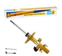Amortisseur Avant Gauche Gaz BILSTEIN Pour VW TRANSPORTER T6