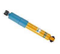 BILSTEIN 24-000345 B6 Performance Amortisseur pour VW Kaefer Typ 1 Arrière Gaz