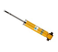 Bilstein Amortisseur 24-008204 – Essieu avant, bossage en bas – pour VW