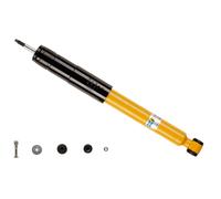 BILSTEIN 24-014700 Amortisseur pour MERCEDES-BENZ