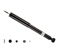 BILSTEIN 24-018579 Amortisseur pour MERCEDES-BENZ