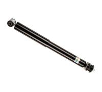 BILSTEIN 24-018593 Amortisseur pour MERCEDES-BENZ,PUCH