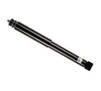 BILSTEIN 24-018609 Amortisseur pour MERCEDES-BENZ,PUCH