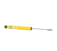 BILSTEIN 24-020275 Amortisseur