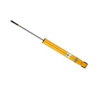 Bilstein Amortisseur 24-020282