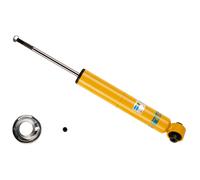 BILSTEIN 24-020657 Amortisseur pour AUDI