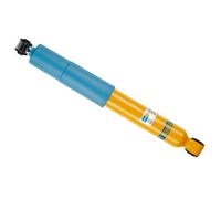 BILSTEIN 24-060356 Amortisseur pour AUDI,SEAT,SKODA,VW