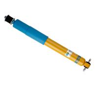 Amortisseur BILSTEIN - B6 SPORT BILSTEIN 24-061025