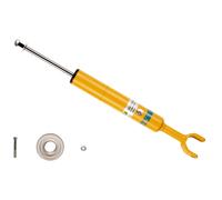BILSTEIN 24-065122 Amortisseur pour ,AUDI,SKODA,VW,VW (SVW)