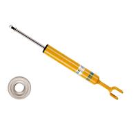BILSTEIN 24-065146 Amortisseur pour AUDI