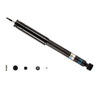 BILSTEIN 24-100878 Amortisseur pour MERCEDES-BENZ