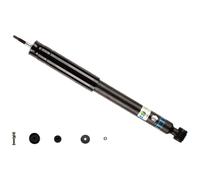 BILSTEIN 24-100885 Amortisseur pour MERCEDES-BENZ