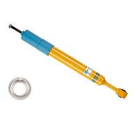BILSTEIN 24-104807 Amortisseur pour TOYOTA