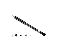 Amortisseur Bilstein B4-24-105927