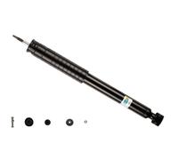 BILSTEIN Amortisseur Essieu Avant pour Mercedes-Benz W210 S210