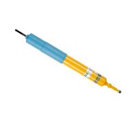 BILSTEIN 24-120425 Amortisseur arrière pour 3 B3 D3