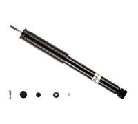 BILSTEIN 24-123266 Amortisseur pour MERCEDES-BENZ