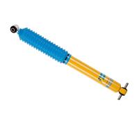 Bilstein Amortisseur B6-24-141734 Essieu arrière, bossage en bas pour JEEP