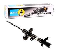 Bilstein 24-144766 Stoßdämpfer