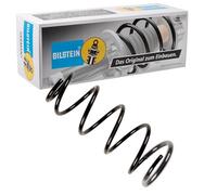 Bilstein 24-144766 Stoßdämpfer