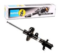 Bilstein 24-144780 Stoßdämpfer