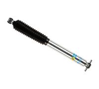 Amortisseur BILSTEIN - B8 - 5100 BILSTEIN 24-146715