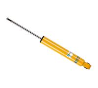BILSTEIN 24-158756 Amortisseur pour VW,VW (FAW)