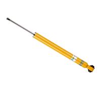BILSTEIN 24-164429 Amortisseur pour MERCEDES-BENZ,MERCEDES-BENZ (BBDC)