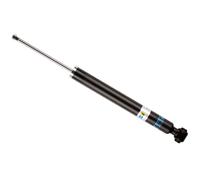 Amortisseur Bilstein B4-24-166522