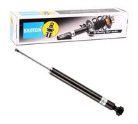 Bilstein 24 - 169431 Amortisseur voiture