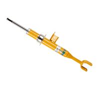 BILSTEIN 24-178501 B8 Performance Plus Amortisseur pour BMW 5 Limousine (F10)
