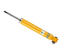 BILSTEIN 24-178617 Amortisseur pour BMW