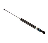 BILSTEIN 24-188654 Amortisseur pour FORD,MAZDA