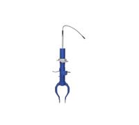 Bilstein 24-193245 Amortisseur B4