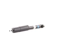 Amortisseur Bilstein B4 Arrière Pour Volvo S60 S80 V70
