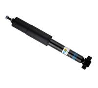 Bilstein Amortisseur 24-193276 Essieu arrière (bossage en bas) pour Volvo S60 I