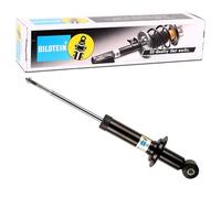 BILSTEIN Amortisseur Arrière pour Mitsubishi Lancer VII Break Cs _ W Cs _A