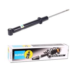 Bilstein 24-224000 Stoßdämpfer