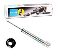 Amortisseur BILSTEIN 24-225793