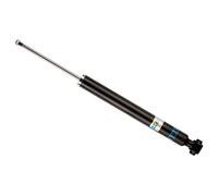 BILSTEIN 24-230964 Amortisseur pour MERCEDES-BENZ