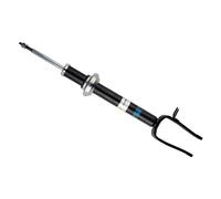 BILSTEIN 24-240093 Amortisseur pour MERCEDES-BENZ