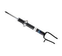 BILSTEIN 24-240109 Amortisseur pour MERCEDES-BENZ