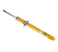 Bilstein Amortisseur B6-24-241304