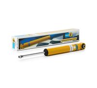 BILSTEIN 24-243407 Amortisseur