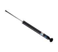 Amortisseur BILSTEIN - B4 Gas BILSTEIN 24-244176
