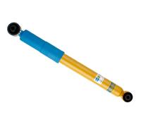BILSTEIN 24-246385 Amortisseur pour NISSAN,RENAULT,RENAULT (DFAC),SAMSUNG